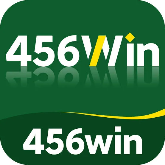 456WIN - Game Tembak Ikan Seru dan Menyenangkan