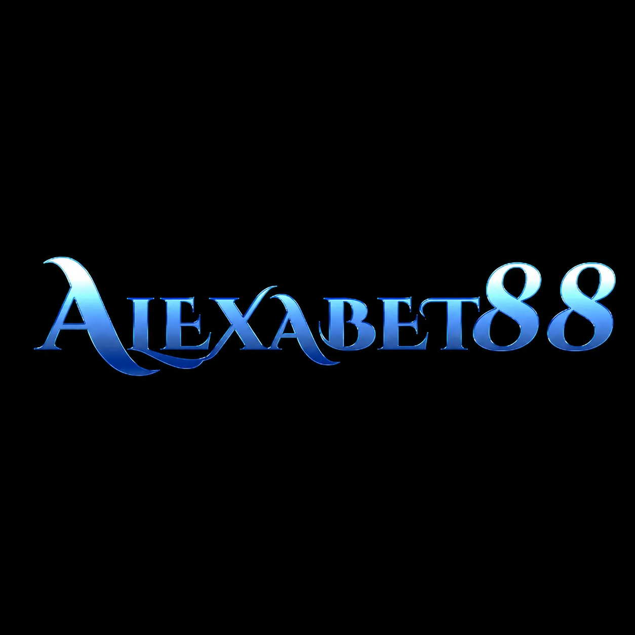 ALEXABET88 - Permainan Slot Seru dan Menguntungkan