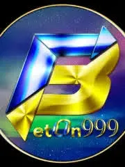 BETON999 - Game Memancing Terbaik untuk Penggemar Fishing