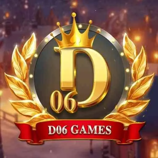 D06 - Kengerian Dalam Kegelapan