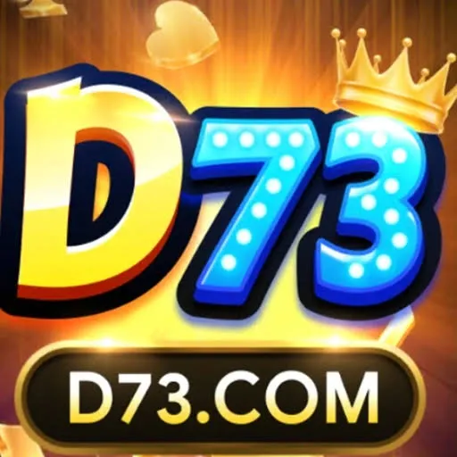 D73 - Balapan Motor Penuh Adrenalin