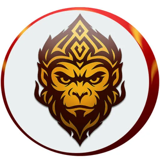 DEWANUSA - Game Bingo Seru dan Mengasyikkan