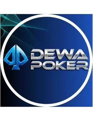 DEWAPOKER - Game Tembak Ikan Seru dan Mengasyikkan