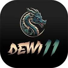 DEWI11 - Jelajahi Dunia Pertanian yang Menarik