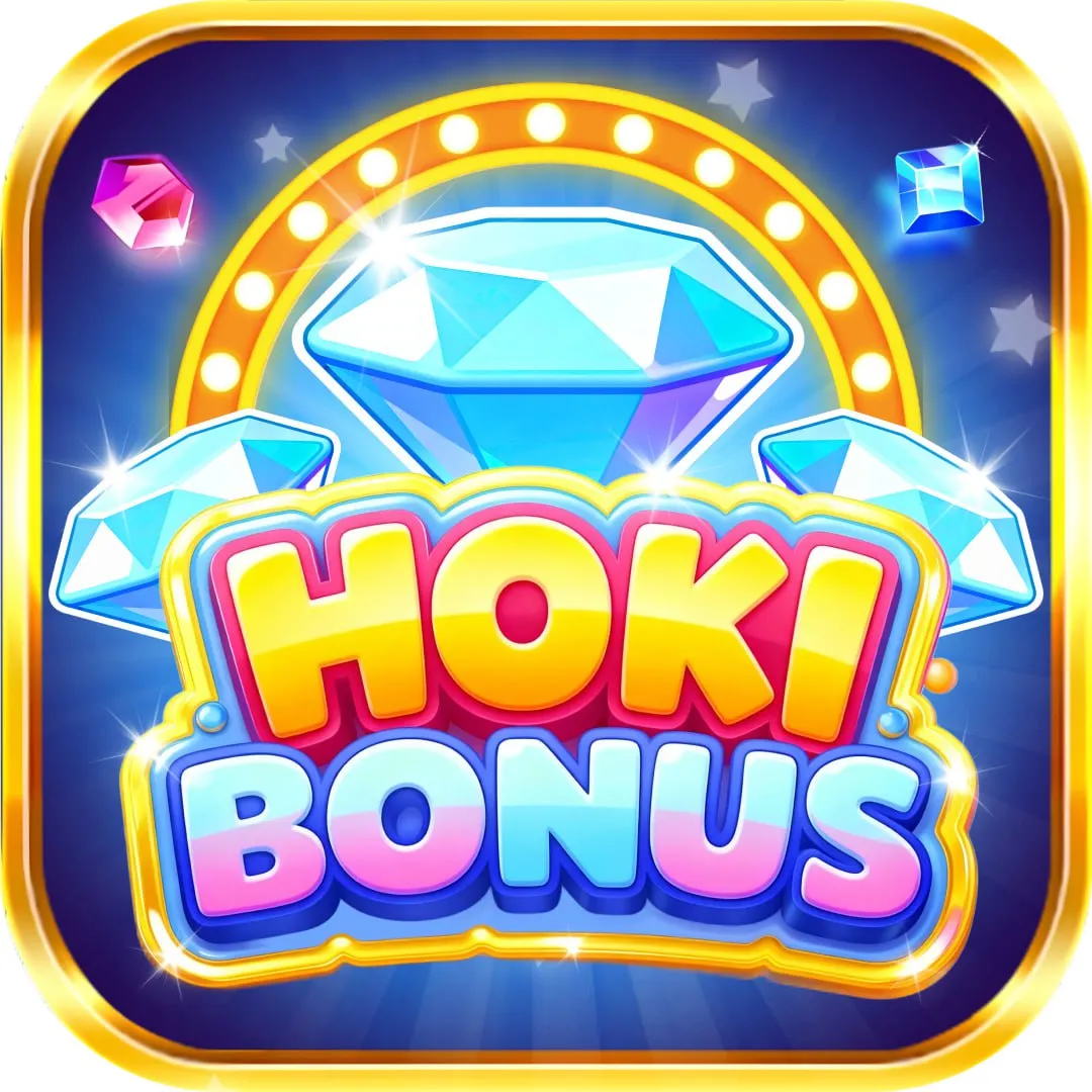HOKIBONUS - Pertarungan Seru dengan Beragam Karakter