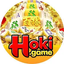 HOKIGAME - Pertempuran Strategis di Arena MOBA
