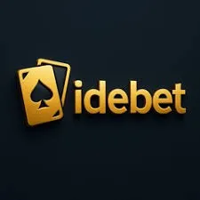 IDEBET - Game Bingo Seru dan Mengasyikkan