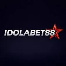 IDOLABET88 - Game Poker Seru dan Menguntungkan