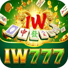 IW777 - Bertani dan Mengelola Ladang dengan Seru