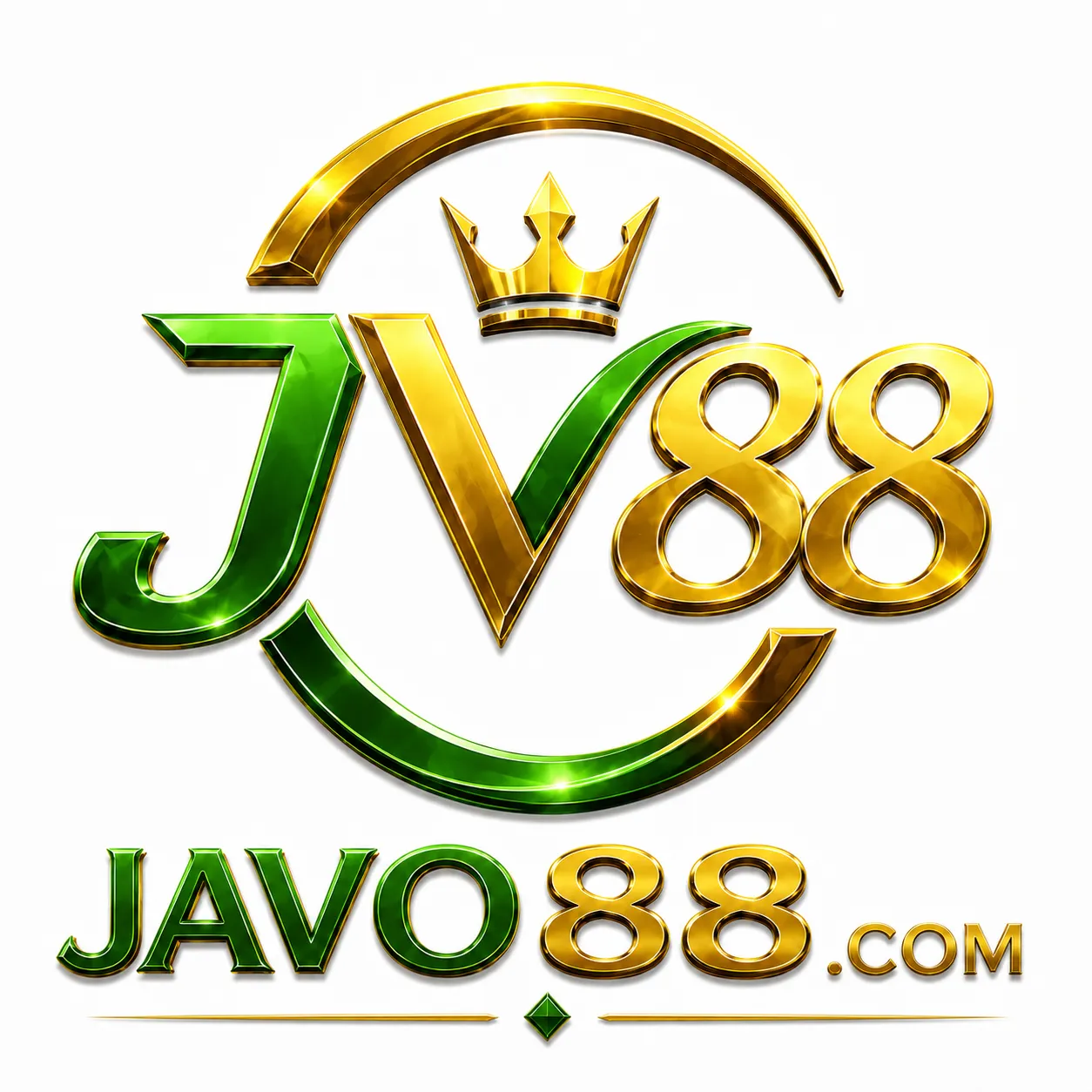 JAVO88 - Game Bingo Seru dan Mengasyikkan