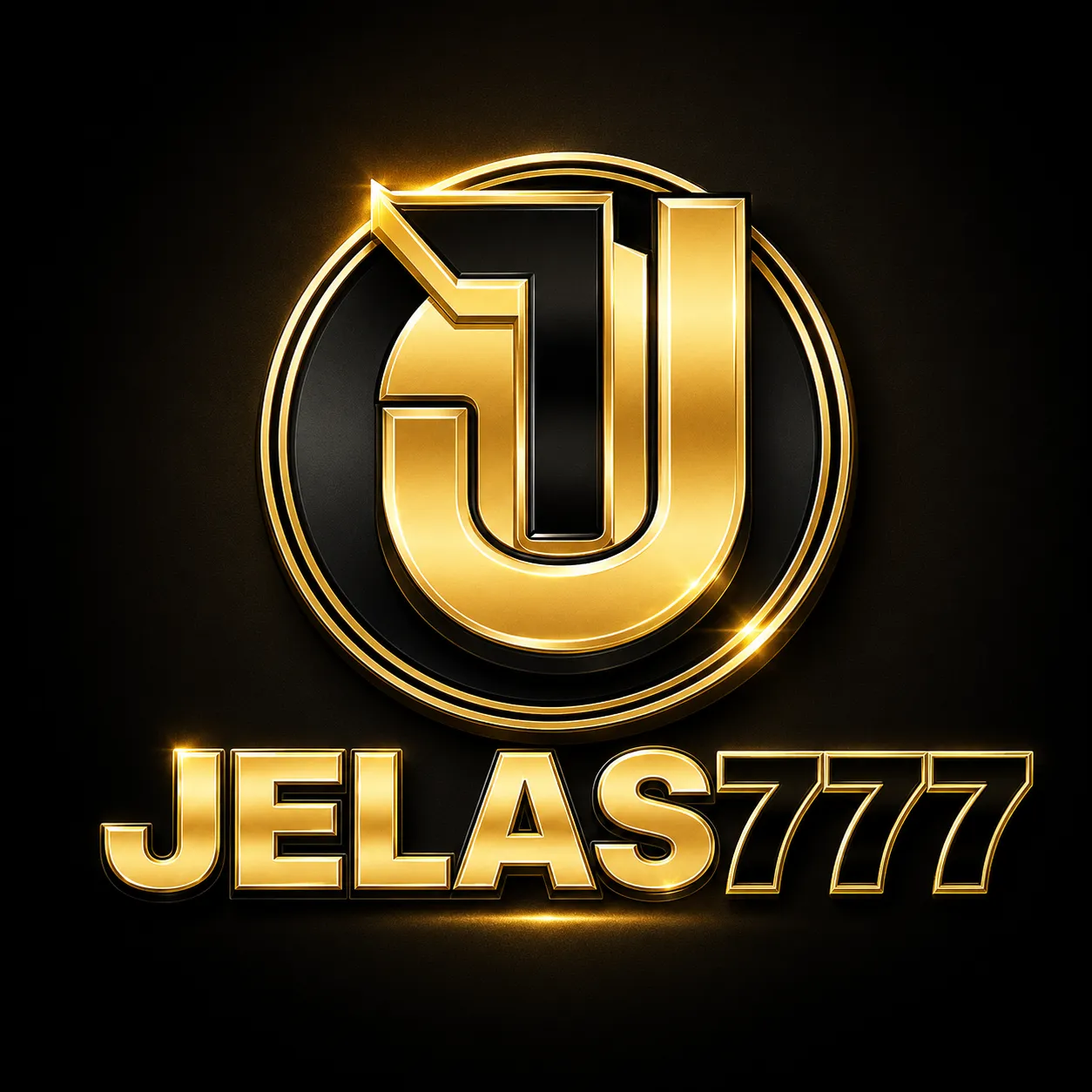 JELAS777 - Game Kasino Terbaik untuk Pecinta Judi