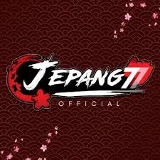 JEPANG77 - Teror di Balik Bayang-Bayang