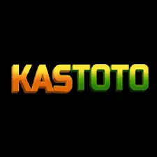 KASTOTO - Permainan Match-3 Seru dan Menantang