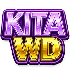 kitawd