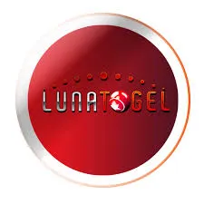 LUNATOGEL - Petualangan Tak Terlupakan di Dunia Fantasi