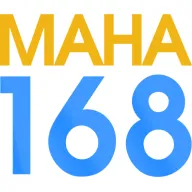 MAHA168 - Aplikasi Utility Terbaik untuk Kebutuhan Harian Anda