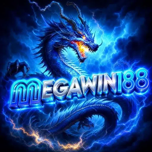 MEGAWIN188 - Permainan Puzzle Seru yang Menantang