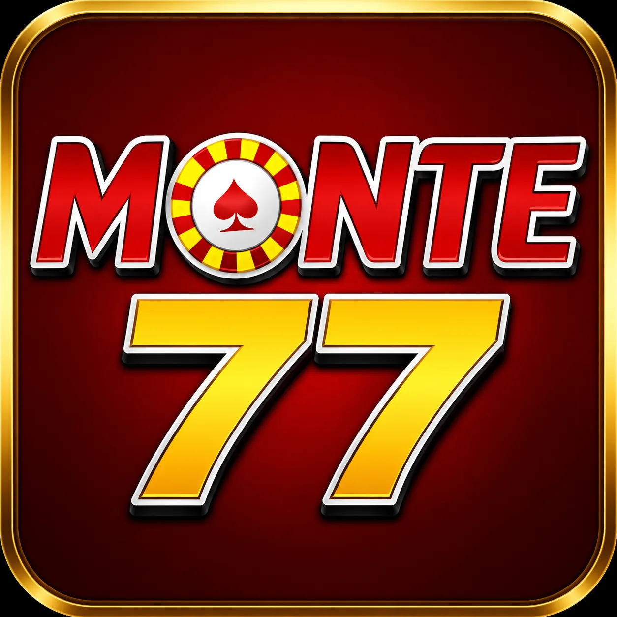 MONTE77 - Petualangan Aksi Menggugah Adrenalin