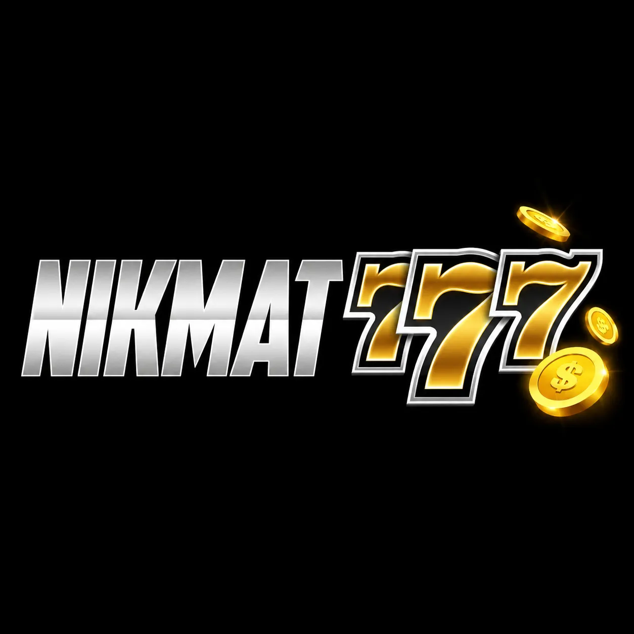 NIKMAT777 - Permainan Memancing Terbaik di Era Digital