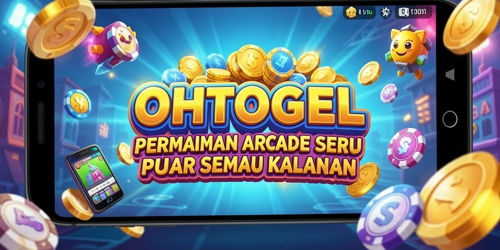 Tampilan gameplay seru OHTOGEL dengan grafis menarik.
