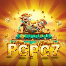 PCPC7 - Strategi Terbaik untuk Menguasai Permainan