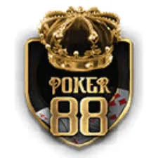 POKER88 - Simulasi Seru Permainan Poker Terbaik