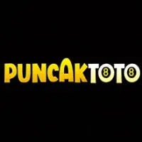 PUNCAKTOTO - Pertempuran Epic dalam Dunia FPS