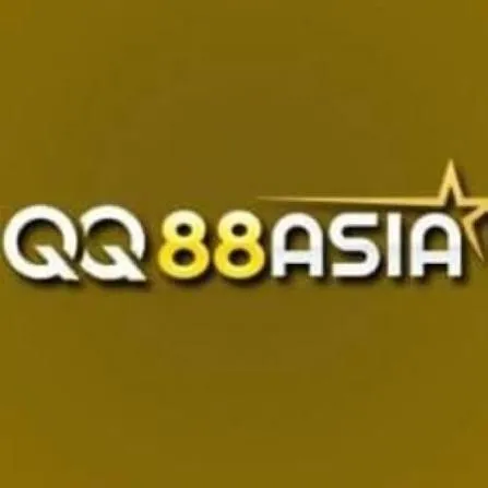 QQ88ASIA - Menjadi Raja Bingo di Ujung Jari Anda
