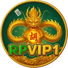 RPVIP1 - Simulasi Kehidupan yang Menarik