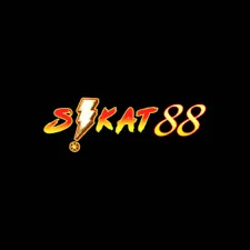 SIKAT88 - Game Domino Terbaik untuk Penggemar Permaianan
