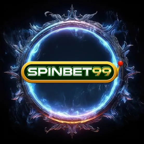 SPINBET99 - Game Puzzle Menarik dan Seru