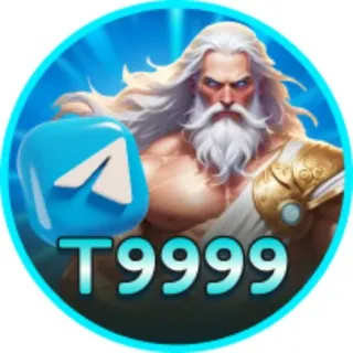 T9999 - Permainan Poker Terbaik untuk Penggemar Strategi