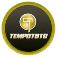 TEMPOTOTO - Game Tembak Ikan Seru dan Menghibur
