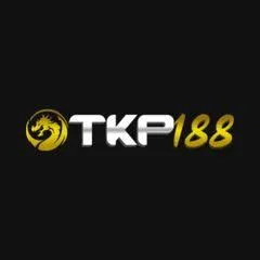 TKP188 - Simulasi Pertanian Terbaik di Genggaman Anda