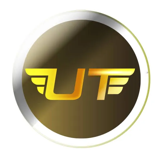 UDINTOGEL - Permainan Arcade Seru dan Mengasyikkan