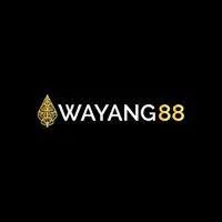 WAYANG88 - Permainan Idle Penuh Strategi dan Keseruan