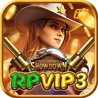 Logo rpvip3